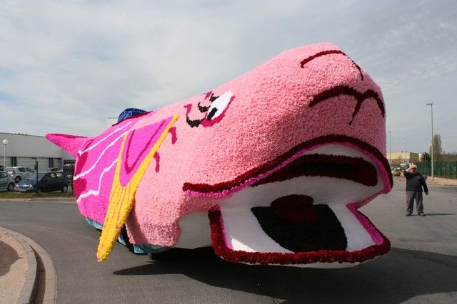 photos atelier 02042014 009.jpg